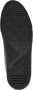 Converse Sneakers hoog 'CHUCK TAYLOR ALL STAR' - Thumbnail 3