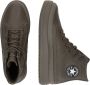 Converse Sneakers hoog 'CHUCK TAYLOR ALL STAR' - Thumbnail 2