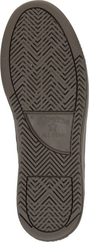 Converse Sneakers hoog 'CHUCK TAYLOR ALL STAR'