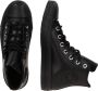 Converse Sneakers CHUCK TAYLOR ALL STAR LEATHER - Thumbnail 4