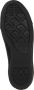 Converse Sneakers CHUCK TAYLOR ALL STAR LEATHER - Thumbnail 12