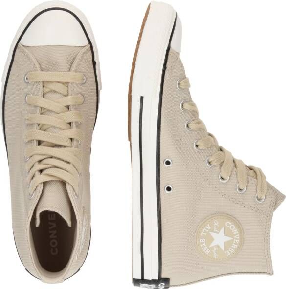 Converse Sneakers hoog 'CHUCK TAYLOR ALL STAR'