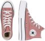 Converse Sneakers CHUCK TAYLOR ALL STAR LIFT PLATFORM - Thumbnail 3