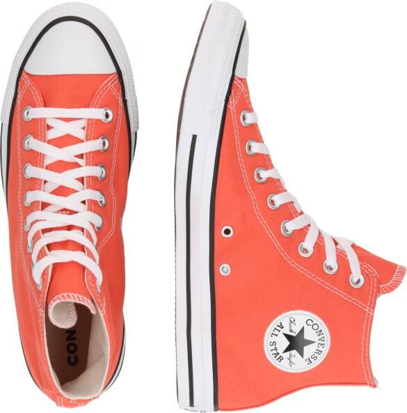 Converse Sneakers hoog 'CHUCK TAYLOR ALL STAR'