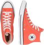 Converse Sneakers hoog 'CHUCK TAYLOR ALL STAR' - Thumbnail 2