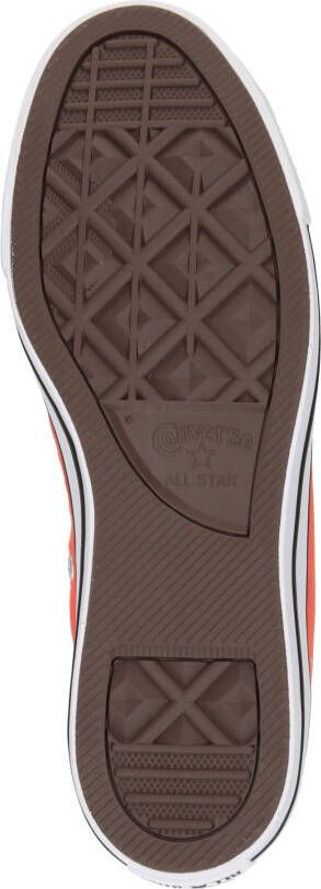 Converse Sneakers hoog 'CHUCK TAYLOR ALL STAR'
