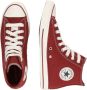 Converse Sneakers CHUCK TAYLOR ALL STAR CANVAS + SUEDE - Thumbnail 11