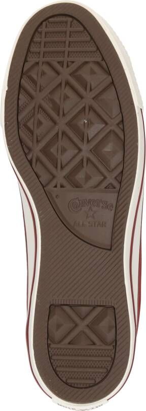 Converse Sneakers hoog 'CHUCK TAYLOR ALL STAR'