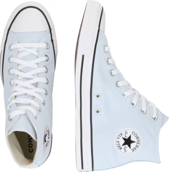 Converse Sneakers hoog 'CHUCK TAYLOR ALL STAR'