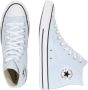 Converse Chuck Taylor All Star Chuck Taylor in blauw formaten: 42.5 - Thumbnail 13