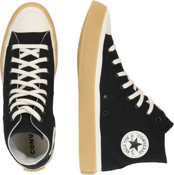 Converse Sneakers hoog 'CHUCK TAYLOR ALL STAR'