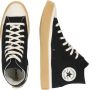Converse Sneakers hoog 'CHUCK TAYLOR ALL STAR' - Thumbnail 2
