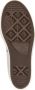 Converse Sneakers hoog 'CHUCK TAYLOR ALL STAR WEDGE' - Thumbnail 12