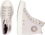 Converse Sneakers hoog 'CHUCK TAYLOR ALL STAR WEDGE' - Thumbnail 13