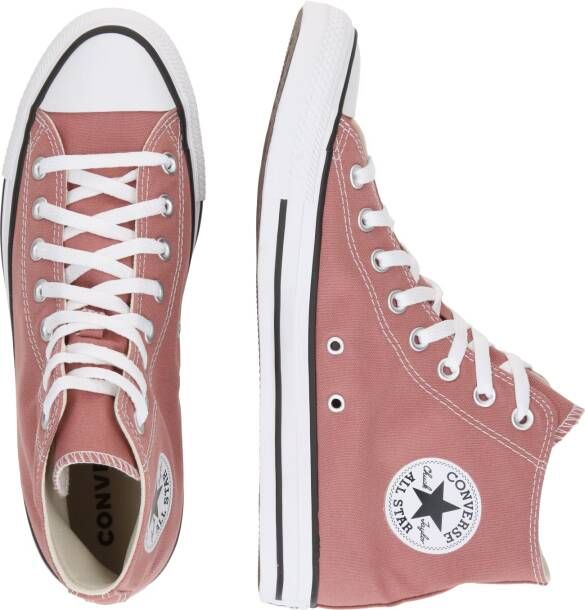 Converse Sneakers hoog 'CHUCK TAYLOR ALL STAR'
