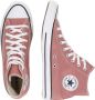 Converse Sneakers hoog 'CHUCK TAYLOR ALL STAR' - Thumbnail 10