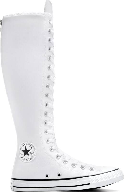 Converse Sneakers hoog 'CHUCK TAYLOR ALL STAR XXHI'