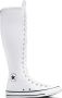 Converse Sneakers hoog 'CHUCK TAYLOR ALL STAR XXHI' - Thumbnail 2