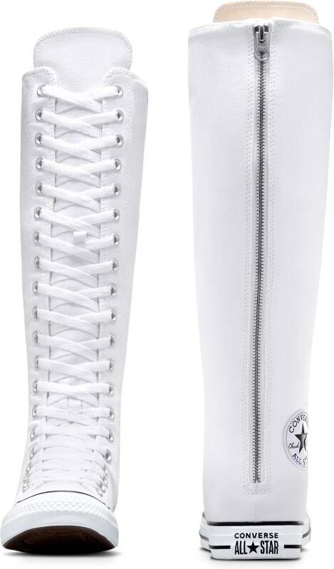 Converse Sneakers hoog 'CHUCK TAYLOR ALL STAR XXHI'