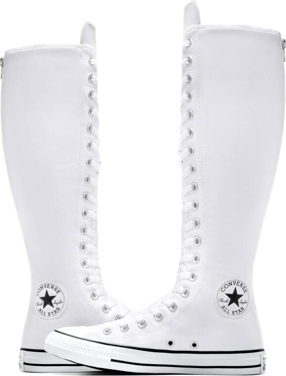 Converse Sneakers hoog 'CHUCK TAYLOR ALL STAR XXHI'