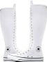 Converse Sneakers hoog 'CHUCK TAYLOR ALL STAR XXHI' - Thumbnail 4