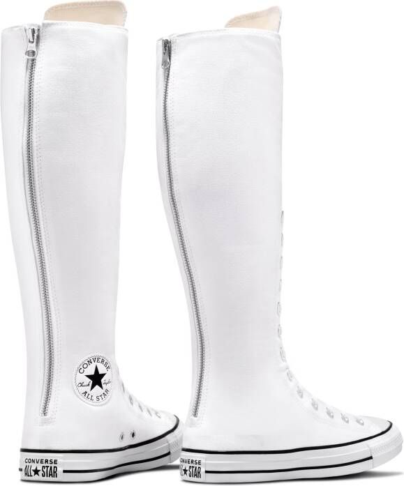 Converse Sneakers hoog 'CHUCK TAYLOR ALL STAR XXHI'