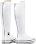 Converse Sneakers hoog 'CHUCK TAYLOR ALL STAR XXHI' - Thumbnail 5