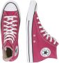 Converse Sneakers hoog 'CHUCK TAYLOR ALL STAR' - Thumbnail 10