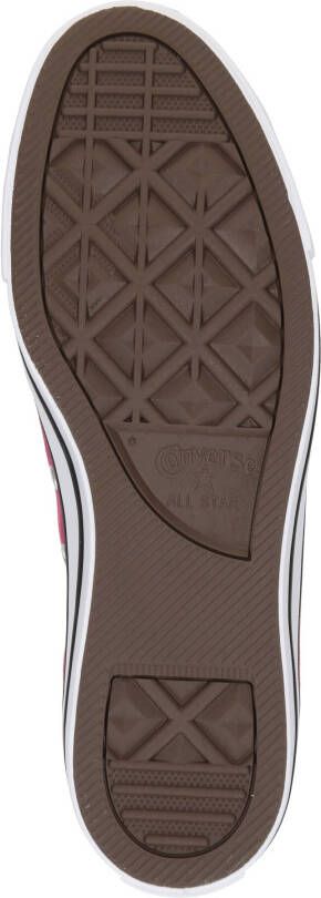 Converse Sneakers hoog 'CHUCK TAYLOR ALL STAR'