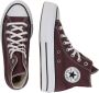 Converse Sneakers CHUCK TAYLOR ALL STAR LIFT PLATFORM - Thumbnail 11