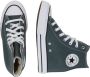 Converse Sneakers hoog 'CHUCK TAYLOR ALL STAR WEDGE' - Thumbnail 12