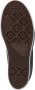 Converse Sneakers hoog 'CHUCK TAYLOR ALL STAR WEDGE' - Thumbnail 13