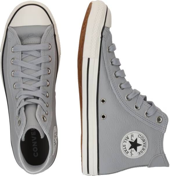 Converse Sneakers hoog 'CHUCK TAYLOR ALL STAR'