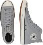 Converse Sneakers hoog 'CHUCK TAYLOR ALL STAR' - Thumbnail 2