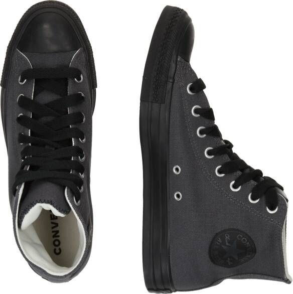 Converse Sneakers hoog 'CHUCK TAYLOR ALL STAR'