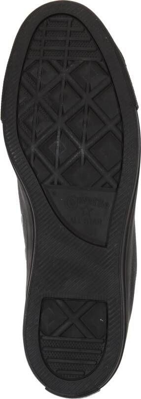 Converse Sneakers hoog 'CHUCK TAYLOR ALL STAR'