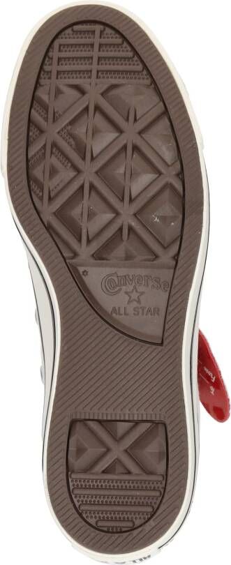 Converse Sneakers hoog 'CHUCK TAYLOR ALL STAR'
