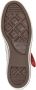 Converse Chuck Taylor All Star Valentine's Day White- Dames White - Thumbnail 5