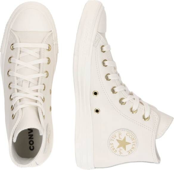 Converse Sneakers hoog 'CHUCK TAYLOR ALL STAR'