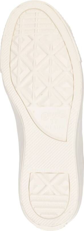 Converse Sneakers hoog 'CHUCK TAYLOR ALL STAR'
