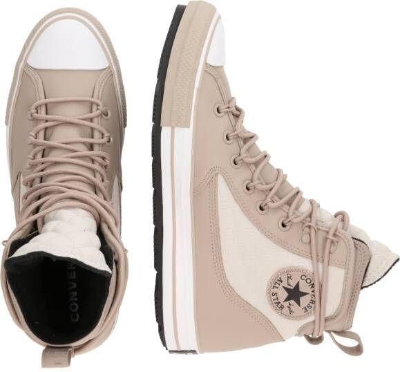 Converse Sneakers hoog 'Chuck Taylor All Star All Terrain'