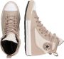 Converse Sneakers hoog 'Chuck Taylor All Star All Terrain' - Thumbnail 3