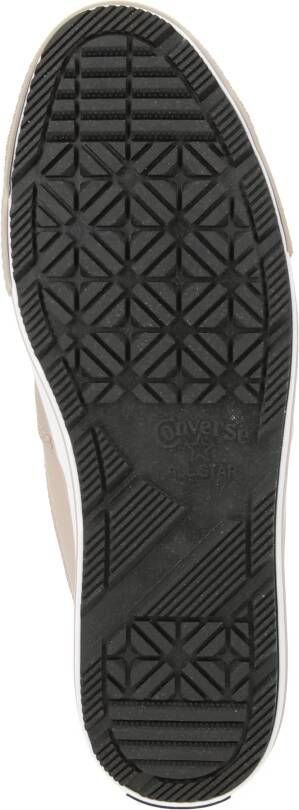 Converse Sneakers hoog 'Chuck Taylor All Star All Terrain'