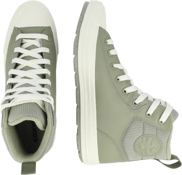 Converse Sneakers hoog 'Chuck Taylor All Star Berkshire'