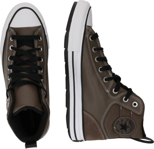 Converse Sneakers hoog Chuck Taylor All Star Berkshire Schoenen