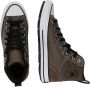 Converse Sneakers hoog 'Chuck Taylor All Star Berkshire' - Thumbnail 3