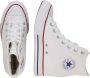 Converse Sneakers hoog 'CHUCK TAYLOR ALL STAR CLASSIC WEDGE PLATFORM' - Thumbnail 12