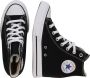 Converse Sneakers hoog 'CHUCK TAYLOR ALL STAR CLASSIC WEDGE PLATFORM' - Thumbnail 13