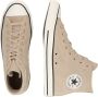 Converse Sneakers hoog 'CHUCK TAYLOR ALL STAR COLORFUL' - Thumbnail 12