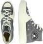Converse Sneakers hoog 'Chuck Taylor All Star Construct' - Thumbnail 3